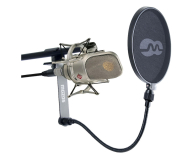 MOZOS PS-3 profesjonalny pop filtr - 1363951 - zdjęcie 4